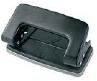 811698  Kw-Trio Typical Mini 988BLCK .:12. /  .:2