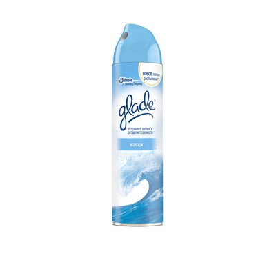 48602   Glade , 300