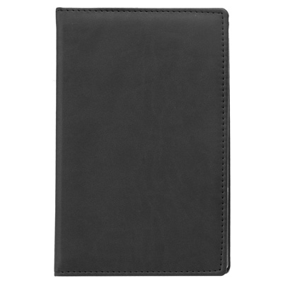 213265  Attache   72  (, 5, 133x202)