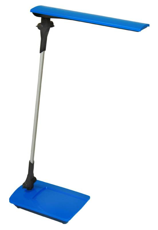 350947    Sirius C16 (SIRIUSC16/BLU)   / 7
