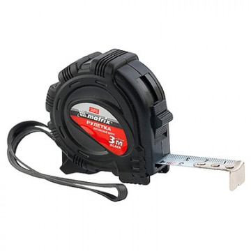 484393  Matrix Black 3 x 16  