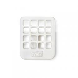 562500      Tork