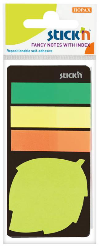822756    Stick`n 21476 44x44 20. 70/2    