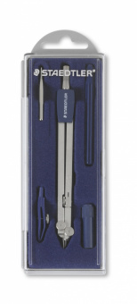 559C05  Staedtler Mars, 5 