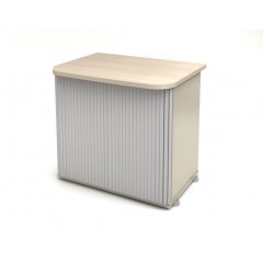 34  c  (800600740),   ()