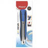 086110  . ZENOA SENSETIV, ,, 18, MAPED