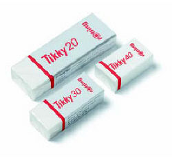 818251  Rotring Tikky 20 S0195831