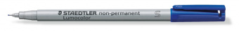311-3   Lumocolor, 0,4 , , Staedtler