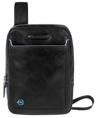322310   Piquadro Blue Square (CA3084B2/N)   