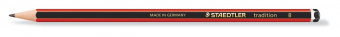 110-B   tradition, , Staedtler