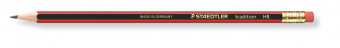 112-HB     Staedtler Tradition, HB