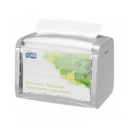 272613  Tork Xpressnap , , N4