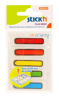381350  .   Stick`n 26072 45x12 5. . 20  Z- 