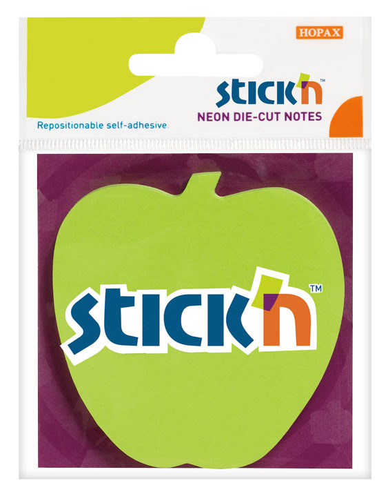 822738    Stick`n 21449 70x70 50. 70/2    