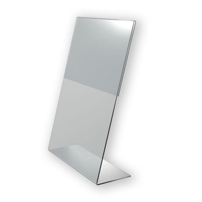 138716    Attache 210x297  (10   )