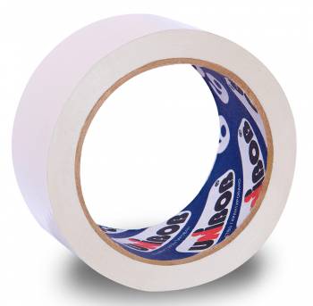 824844   Unibob 600  48*66  (41150)