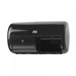 557008  Tork     , T4