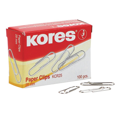 65494  25  Kores   (100   )