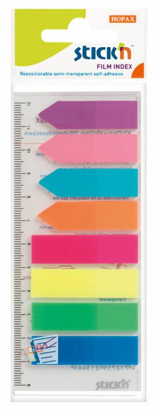 822707  .   Stick`n 21346 8. . 25   12x45 +12x42  