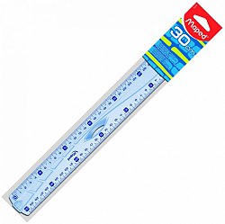 242130 MAPED Geometric  30 , ,  