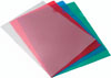E-180/000T  - , 4, 180, 