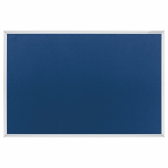 1460003   Magnetoplan SP, 600450, 