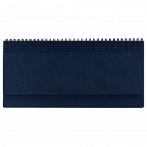 XX05496810-020   VELVET 5495 (794) 298x140 , .