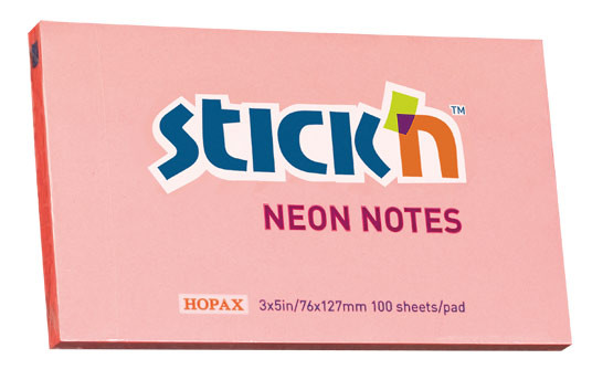 822662    Stick`n 21170 76x127 100. 70/2  