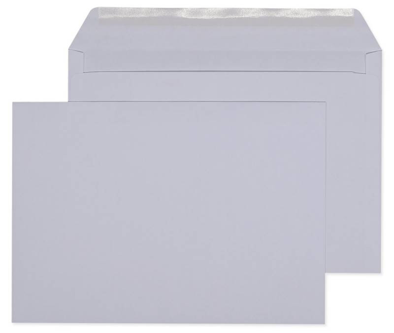 817952   160 C4 229x324    90/2 (pack:500pcs)