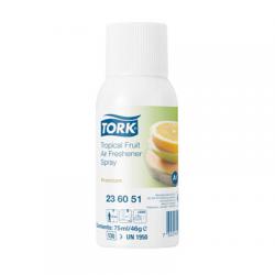 236051    Tork, 