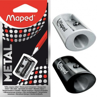 034019    1  Maped Satellite, 