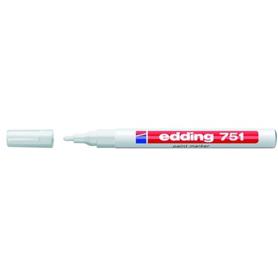 87780   () EDDING E-751/49 , 1-2, . .