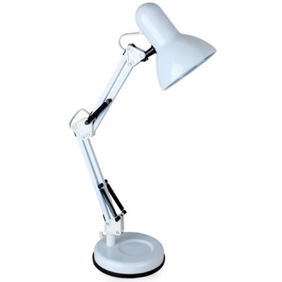 385956  Camelion KD-313, 