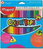 183224 MAPED  , 24 ,   