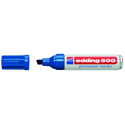 57820   Edding E-500/3 , 2-7 