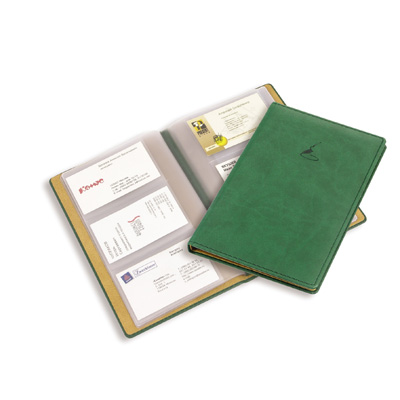 61167   Attache     72  