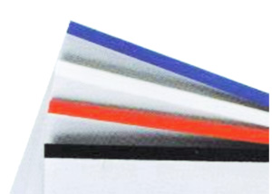 80901    , 1.5 , 100 ./.
