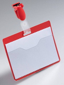 824484 -8106-03  Durable 8106-03 6090  +  (.:25)