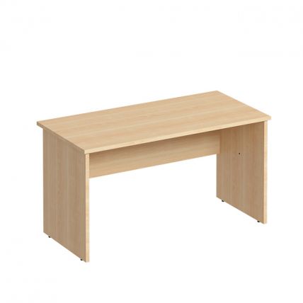 �� 102 ���� ���������� (140�67�75), ��� �������