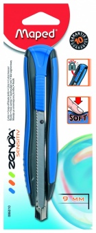 086010  . ZENOA SENSETIV, ,, 9, MAPED