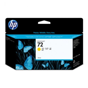 147952   HP 72 C9373A  
