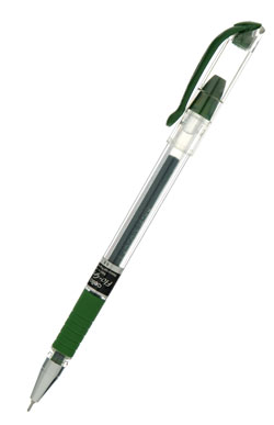828896   Cello FLO GEL 0.5 .   .   