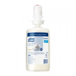 520901  -  Tork Premium, 1 ,  S4
