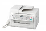 KX-MB2030RUW   Panasonic, 