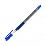 3884 BPS-GP-M-L PILOT BPS-GP     , , 1,  .,  , 