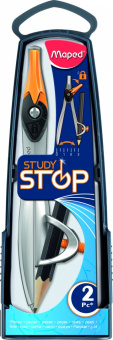 195210  STUDY STOP  . ,  . c 