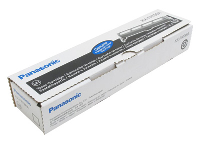 KX-FAT88A7    Panasonic KX-FL403, KX-FLC413