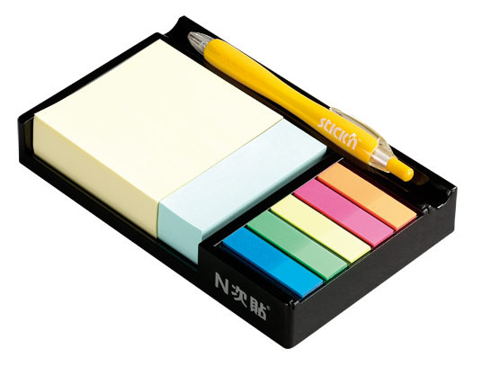 822733    Stick`n 21425 200. 70/2   76x76+25x76+ 5.