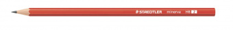 13060-2   Staedtler Minerva, B