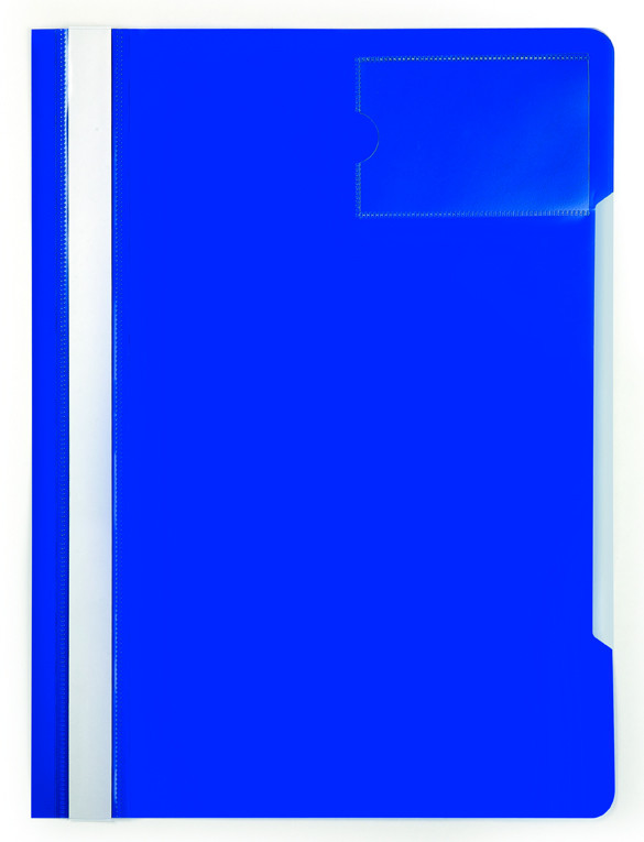 816326 -  -PS-V20BLU A4 .. . .   0.12/0.16